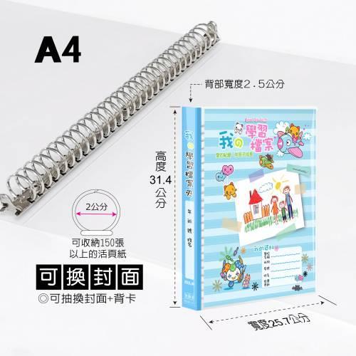 product-details