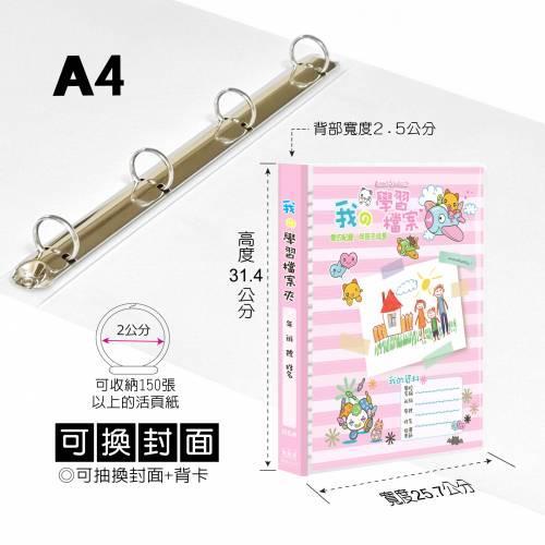 product-details